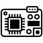 Controllers