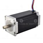 STEPPERONLINE Nema 23 1.8deg 3.0Nm