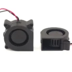 Turbo Cooling Fan 12V DC 4020