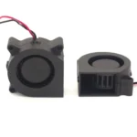 Turbo Cooling Fan 12V DC 4020
