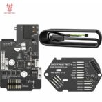 Bigtreetech EBB SB2209 CAN