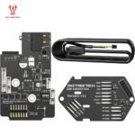 Bigtreetech EBB SB2209 CAN