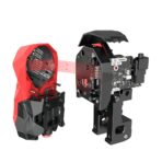 Bigtreetech EBB SB2209 CAN - Image 4