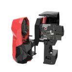 Bigtreetech EBB SB2209 CAN - Image 5
