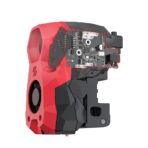 Bigtreetech EBB SB2209 CAN - Image 6