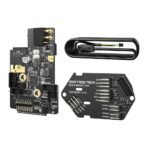 Bigtreetech EBB SB2209 CAN - Image 2