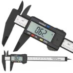 Electronic Digital Caliper 150mm