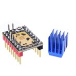 BIGTREETECH TMC2209 v1.3 Stepper Motor Driver - Image 2