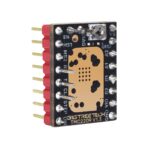 BIGTREETECH TMC2209 v1.3 Stepper Motor Driver - Image 3