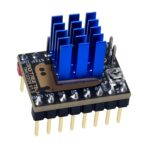 BIGTREETECH TMC2209 v1.3 Stepper Motor Driver - Image 4