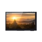 BIGTREETECH PITFT50 DSI Touch Screen For Raspberry PI