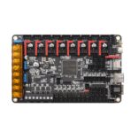 BIGTREETECH OCTOPUS V1.1 32bit Control Board - Image 2