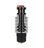 V6 Hotend 24V 50W Ceramic Heating Print Head