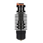 V6 Hotend 24V 50W Ceramic Heating Print Head
