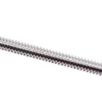 T8 Lead Screw Rod 350mm With Nut - Image 4
