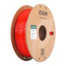 eSUN PETG-Basic Red