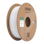 eSUN PETG-Basic White