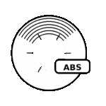 ABS