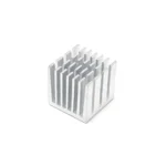 Raspberry PI Big Heatsink