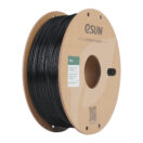 eSUN ASA+ Black 1.75mm 3D Filament 1KG industrial UV resistant parts