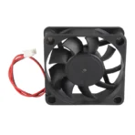 Fan Cooling 24V DC 4010