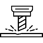 CNC