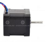 STEPPERONLINE Nema 17 59Ncm