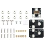 PCB Klicky Kit Z Auto Leveling - Image 2