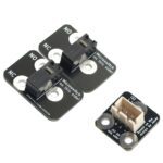 PCB Klicky Kit Z Auto Leveling