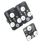 PCB Klicky Kit Z Auto Leveling - Image 3
