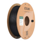 eSUN PETG-Basic Black
