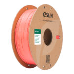 eSUN PLA Basic Pink 1.75mm 1KG