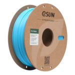 eSUN PLA Basic Sky Blue 1.75mm 1KG