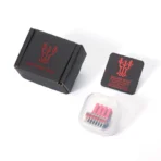 Bigtreeteh BTT TMC5160T Pro V1.0