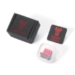 Bigtreeteh BTT TMC5160T Pro V1.0