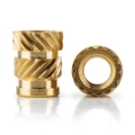 M3 Brass Heat Insert (20PCS)