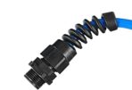 PG7 Cable Joints with Relief 3 mm – 6.5 mm