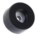 Rubber Damper Pads 38x20mm