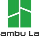 bambu lab