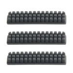 Bambu Lab A1 Series Nozzle Wiping Kit