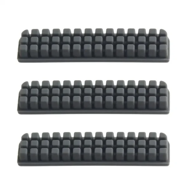 Bambu Lab A1 Series Nozzle Wiping Kit