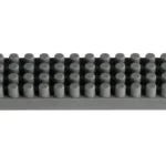 Bambu Lab A1 mini Nozzle Wiping Kit