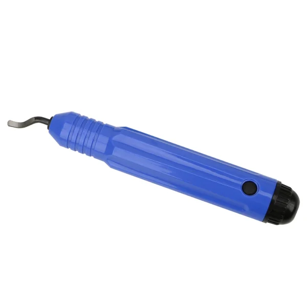 NB1100 Deburring Tool with BS1010 Blade