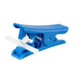 Portable PTFE Tube Cutter for 3D Printers