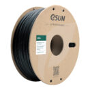 eSUN ABS-CF 1.75mm 3D Filament 1KG