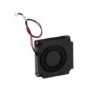 Ender 3 V3 SE Fans 4010 Blower Fan DC 24V part cooling fan replacement