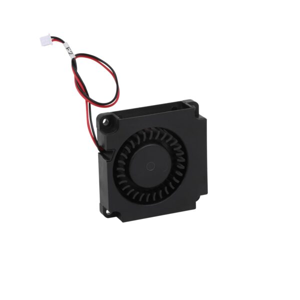 Ender 3 V3 SE Fans 4010 Blower Fan DC 24V part cooling fan replacement